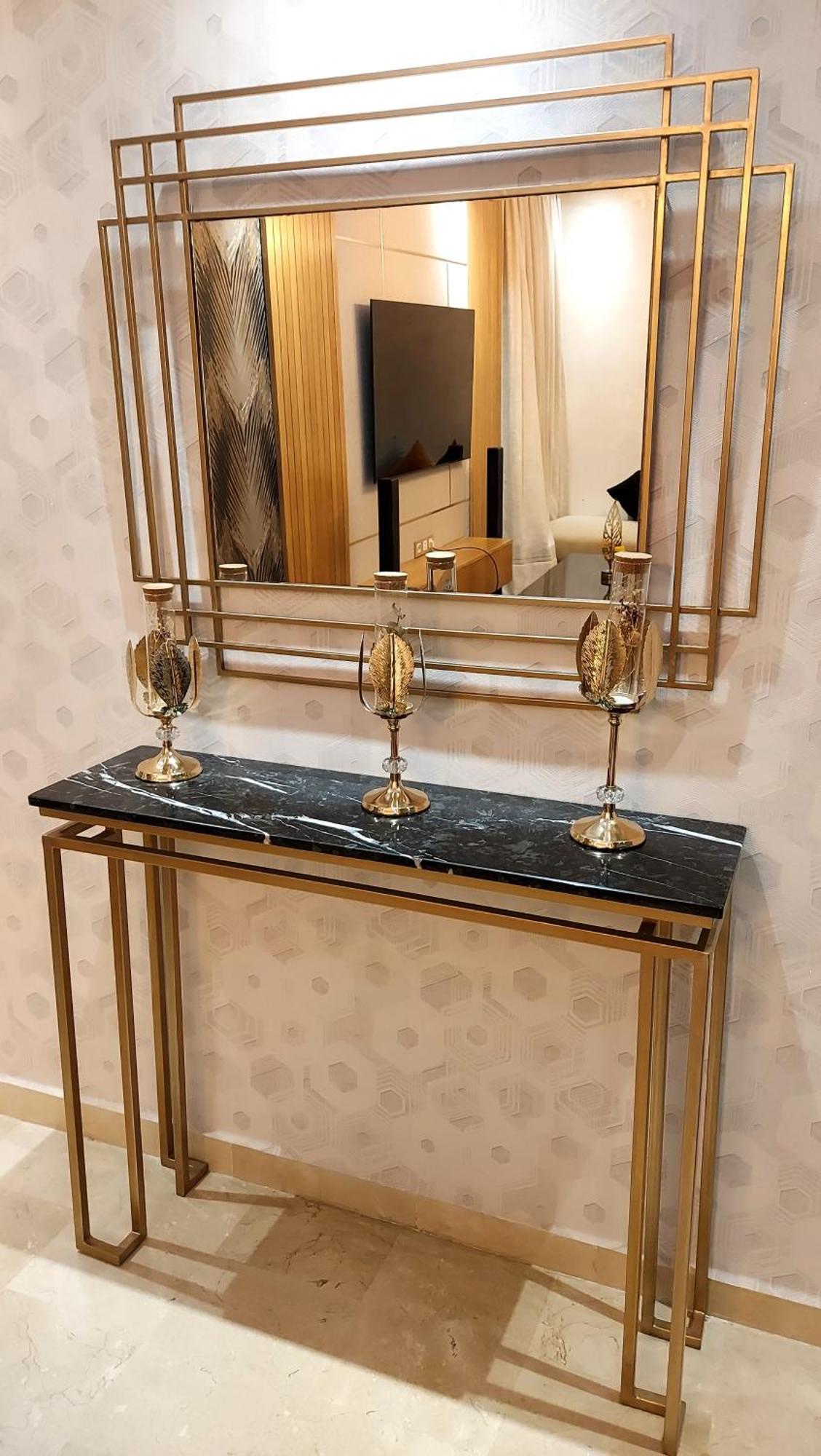 Luxury Downtown Apartment Of 80M2 In Front Of Hassan 2 Mosque And Sea From Family , Pour Famille , Interdit Couples Araabic Non Marie, Forbidden Unmarried Araabic Couples Basement Car Park Casablanca Exterior foto